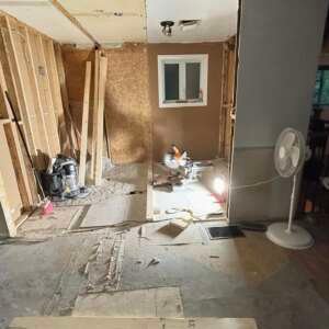 vicodesignrenovation_1721600082_3417351637465406270_63886395855