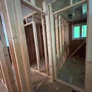 vicodesignrenovation_1721600082_3417351637473697964_63886395855