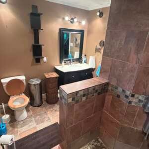 vicodesignrenovation_1721600082_3417351637482197111_63886395855