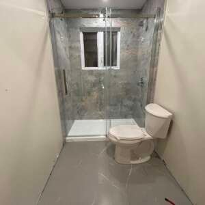 vicodesignrenovation_1721600082_3417351637532587937_63886395855