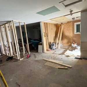 vicodesignrenovation_1721600082_3417351637540863453_63886395855