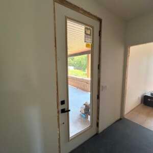 vicodesignrenovation_1721703812_3418221788167075662_63886395855