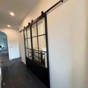 vicodesignrenovation_1721703812_3418221788175349690_63886395855