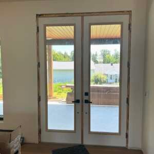 vicodesignrenovation_1721703812_3418221788368273520_63886395855