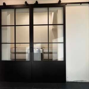 vicodesignrenovation_1721703812_3418221788368298092_63886395855