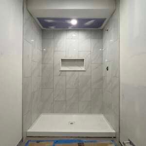 vicodesignrenovation_1721877103_3419675461271203032_63886395855