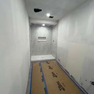 vicodesignrenovation_1721877103_3419675461271239384_63886395855