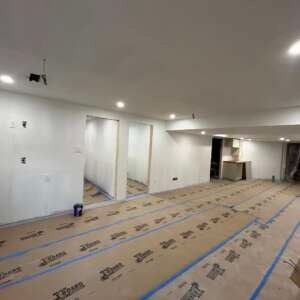 vicodesignrenovation_1721877103_3419675461271344190_63886395855