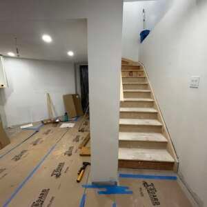 vicodesignrenovation_1721877103_3419675461271364896_63886395855