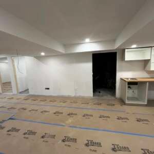 vicodesignrenovation_1721877103_3419675461279801316_63886395855