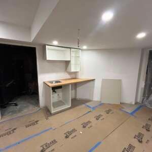 vicodesignrenovation_1721877103_3419675461522832355_63886395855