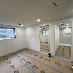 vicodesignrenovation_1721877104_3419675461413912428_63886395855