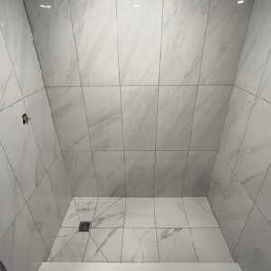 vicodesignrenovation_1721965636_3420418122303165567_63886395855