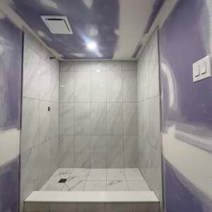 vicodesignrenovation_1721965636_3420418122303322395_63886395855