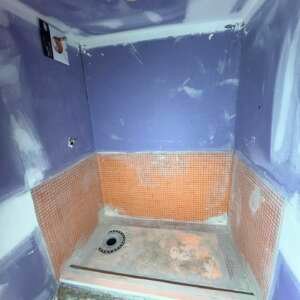 vicodesignrenovation_1721965636_3420418122319933160_63886395855