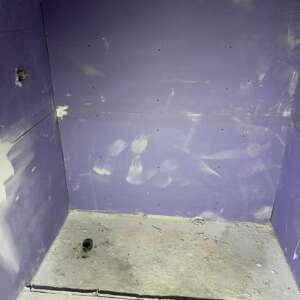 vicodesignrenovation_1721965636_3420418122319964525_63886395855