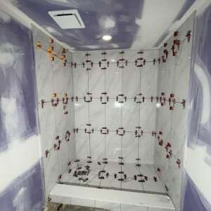 vicodesignrenovation_1721965636_3420418122319966571_63886395855