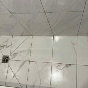 vicodesignrenovation_1721965636_3420418122504685544_63886395855