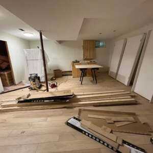 vicodesignrenovation_1722053033_3421151264949619764_63886395855