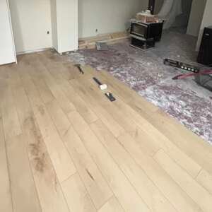 vicodesignrenovation_1722053033_3421151264949635635_63886395855