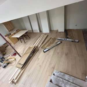 vicodesignrenovation_1722053033_3421151264957853302_63886395855