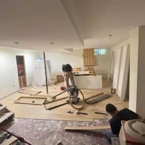 vicodesignrenovation_1722053033_3421151264957948843_63886395855