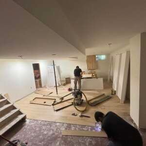 vicodesignrenovation_1722053033_3421151265142464469_63886395855