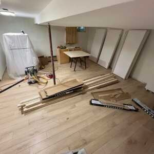 vicodesignrenovation_1722053033_3421151265142578525_63886395855