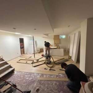 vicodesignrenovation_1722053033_3421151265201274669_63886395855