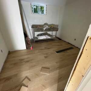 vicodesignrenovation_1722117740_3421694065953570687_63886395855