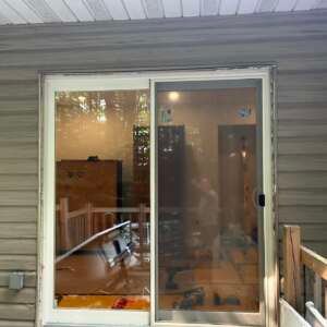 vicodesignrenovation_1722117740_3421694065961882631_63886395855