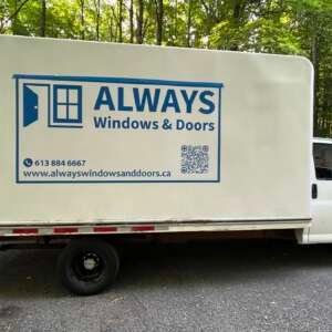 vicodesignrenovation_1722117740_3421694065961957324_63886395855