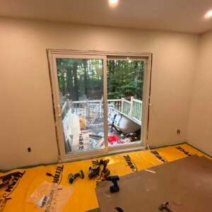 vicodesignrenovation_1722117740_3421694065970299833_63886395855