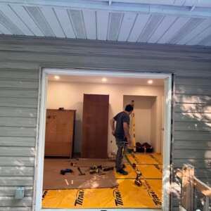 vicodesignrenovation_1722117740_3421694065970328862_63886395855