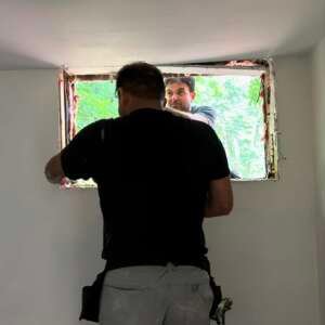 vicodesignrenovation_1722117740_3421694066020827342_63886395855