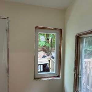 vicodesignrenovation_1722117740_3421694066020828245_63886395855