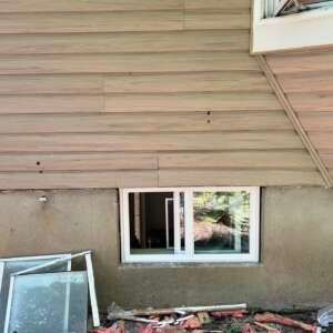 vicodesignrenovation_1722117740_3421694066029033348_63886395855