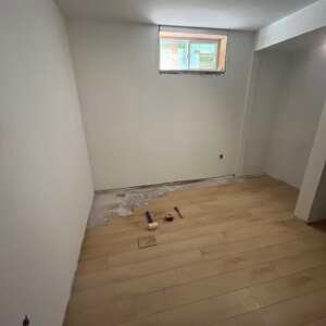 vicodesignrenovation_1722217777_3422533240134738050_63886395855