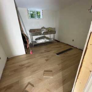 vicodesignrenovation_1722217777_3422533240143097159_63886395855