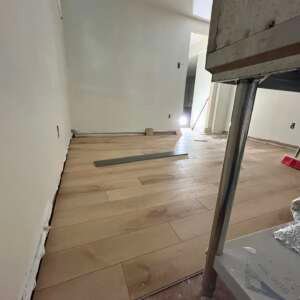 vicodesignrenovation_1722217777_3422533240143183400_63886395855