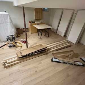 vicodesignrenovation_1722217777_3422533240151397781_63886395855