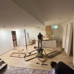 vicodesignrenovation_1722217777_3422533240168240224_63886395855