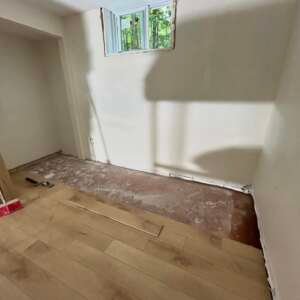 vicodesignrenovation_1722217777_3422533240335901711_63886395855