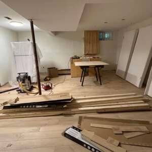 vicodesignrenovation_1722217777_3422533240336058968_63886395855