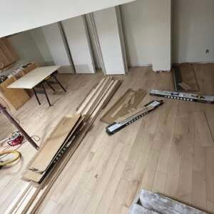 vicodesignrenovation_1722217777_3422533240344336631_63886395855