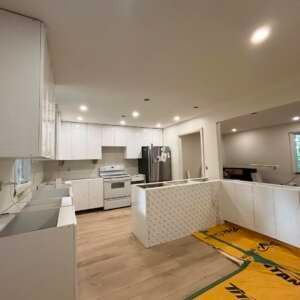 vicodesignrenovation_1722727678_3426810595380370660_63886395855