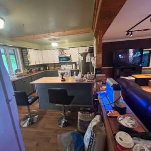 vicodesignrenovation_1722727678_3426810595380497725_63886395855