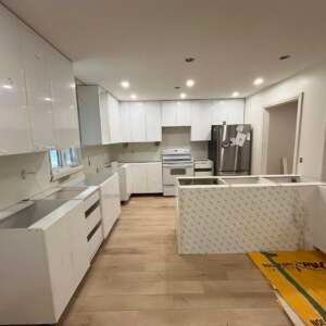 vicodesignrenovation_1722727678_3426810595397277068_63886395855