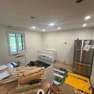 vicodesignrenovation_1722727678_3426810595581705904_63886395855