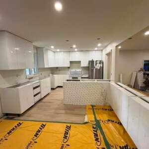 vicodesignrenovation_1722727678_3426810595657249555_63886395855